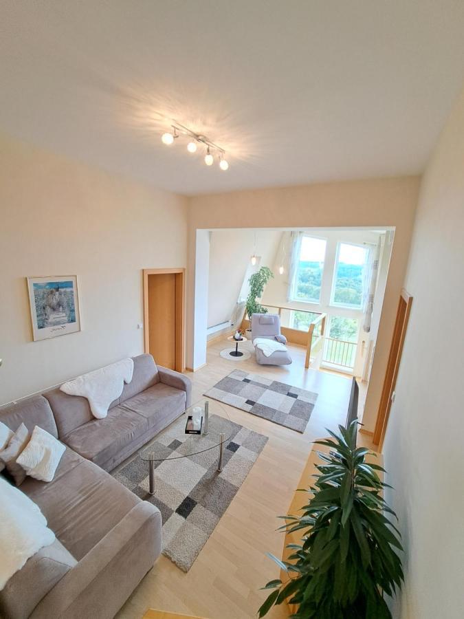 Appartement Schober Kukmirn Buitenkant foto